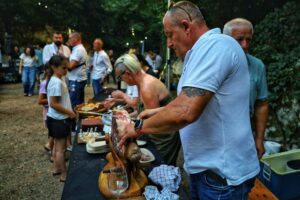 IMG_0607