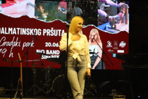 IMG_1513