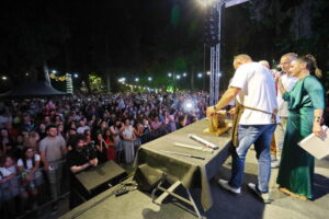 IMG_4237