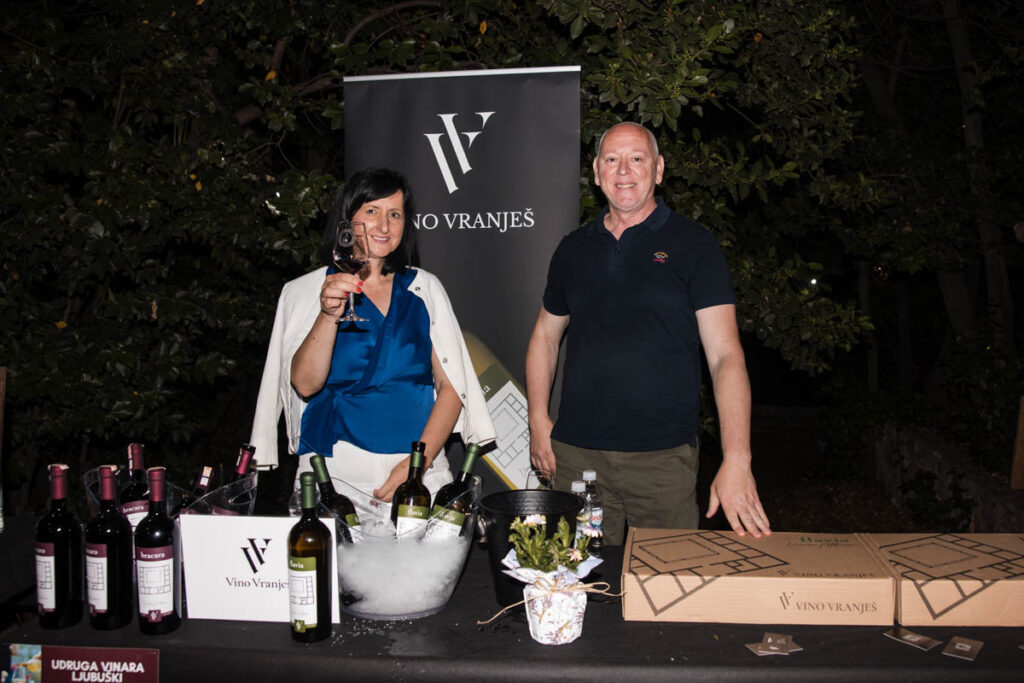 Dani_prsuta_i_vina_2026_148