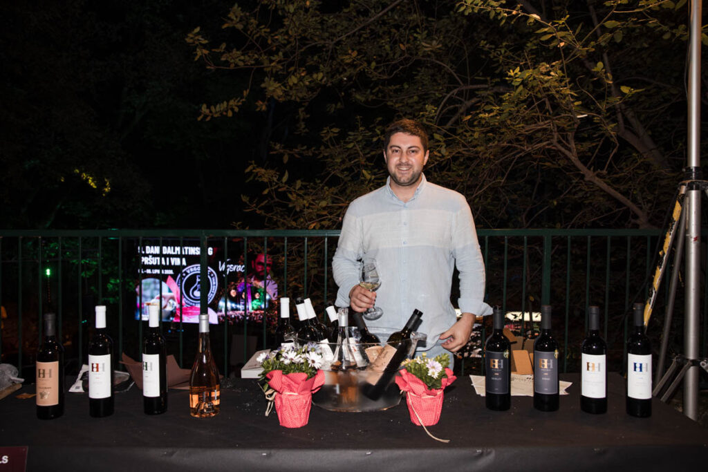 Dani_prsuta_i_vina_2026_151