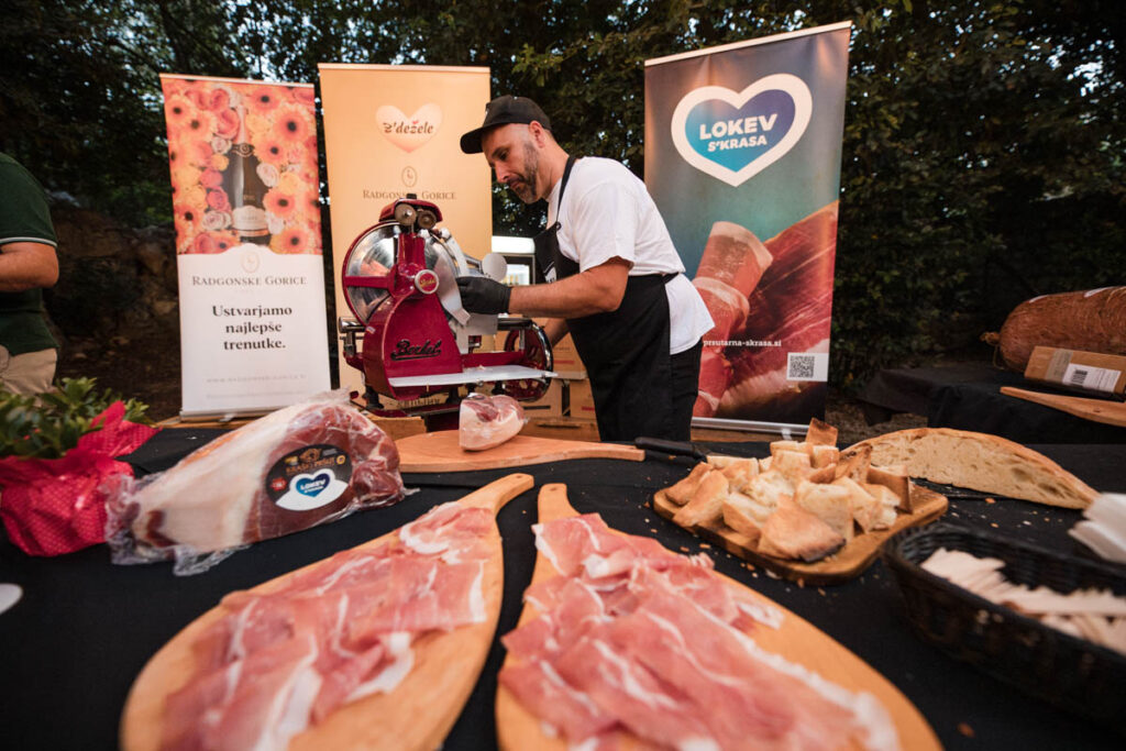 Dani_prsuta_i_vina_2026_220